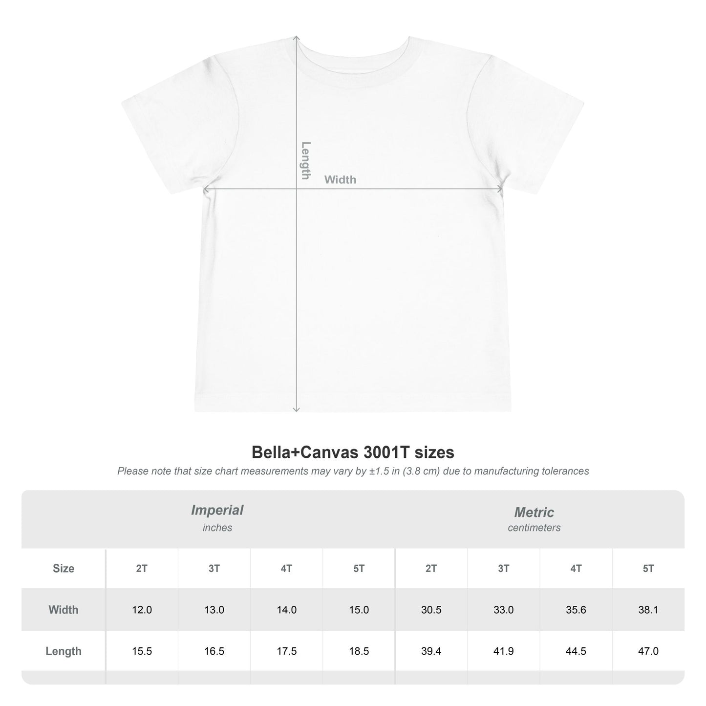 I Respect Girls Toddler T-Shirt - Little Gentleman Energy