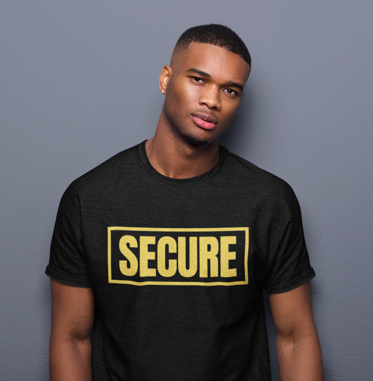 Secure