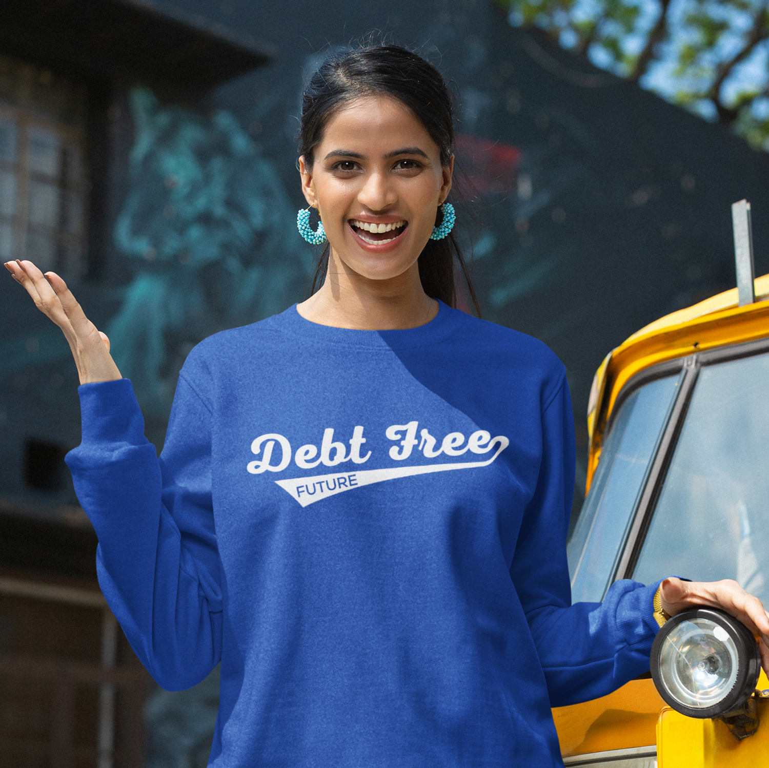 HomeRun Debt Free Future