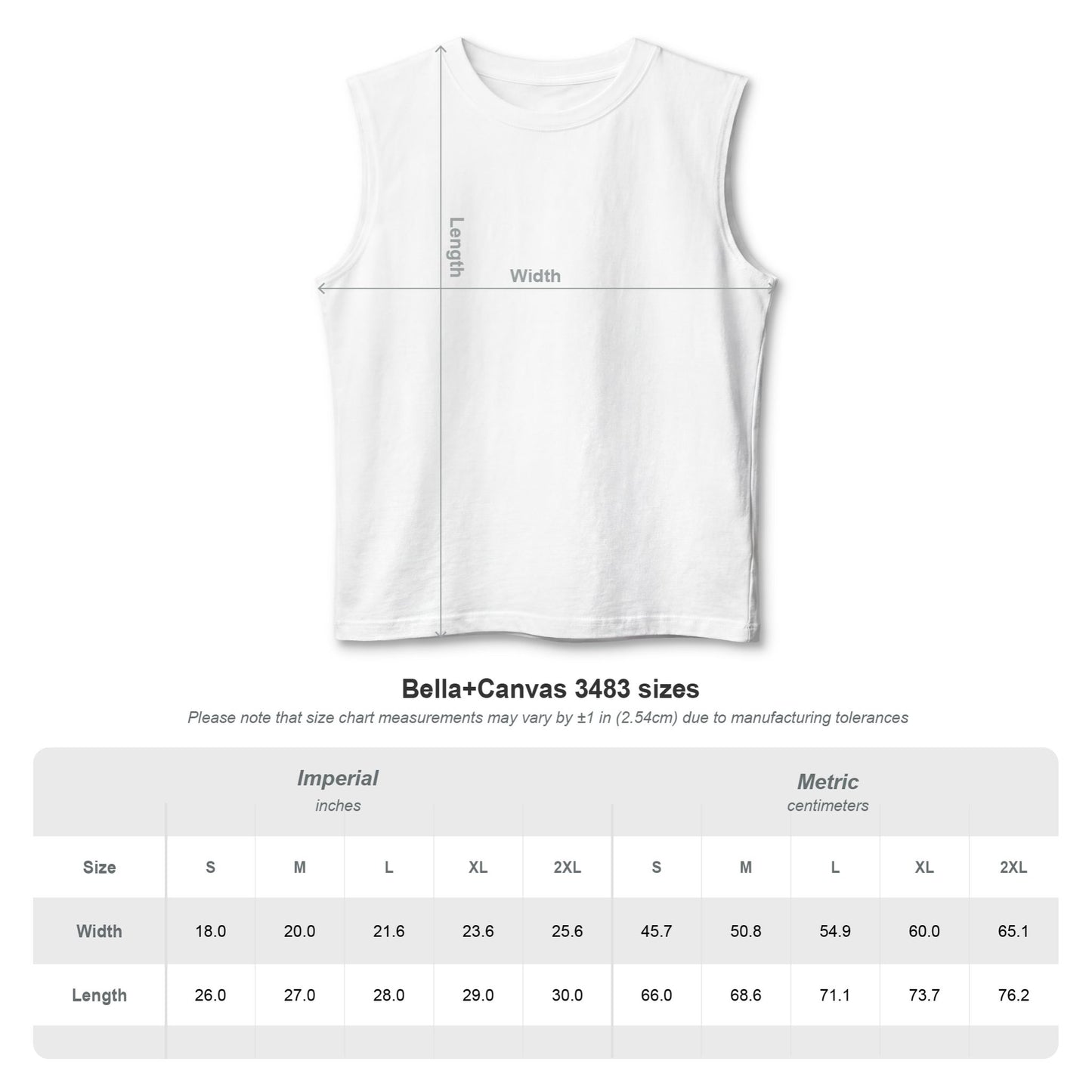 This Is What a Good Man Looks Like Men's Tank Top – Inspirational Sleeveless Shirt | Positive Men's Workout Tank | Strong Character Apparel