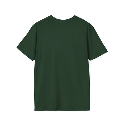 Debt Free University Enrollment Unisex T-Shirt