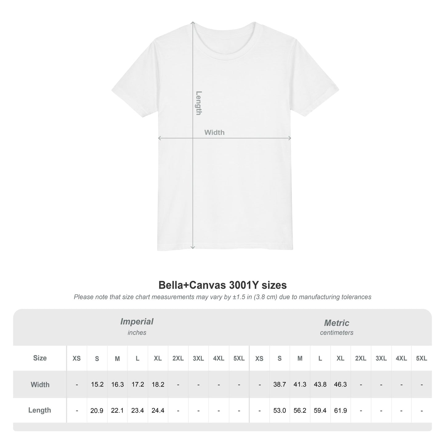 Cute, Irish & Debt Free Toddler Tee with Purpose! Perfect for St. Patrick's Day!