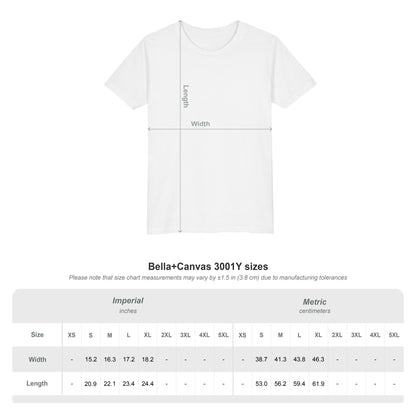 Cute, Irish & Debt Free Toddler Tee with Purpose! Perfect for St. Patrick's Day!