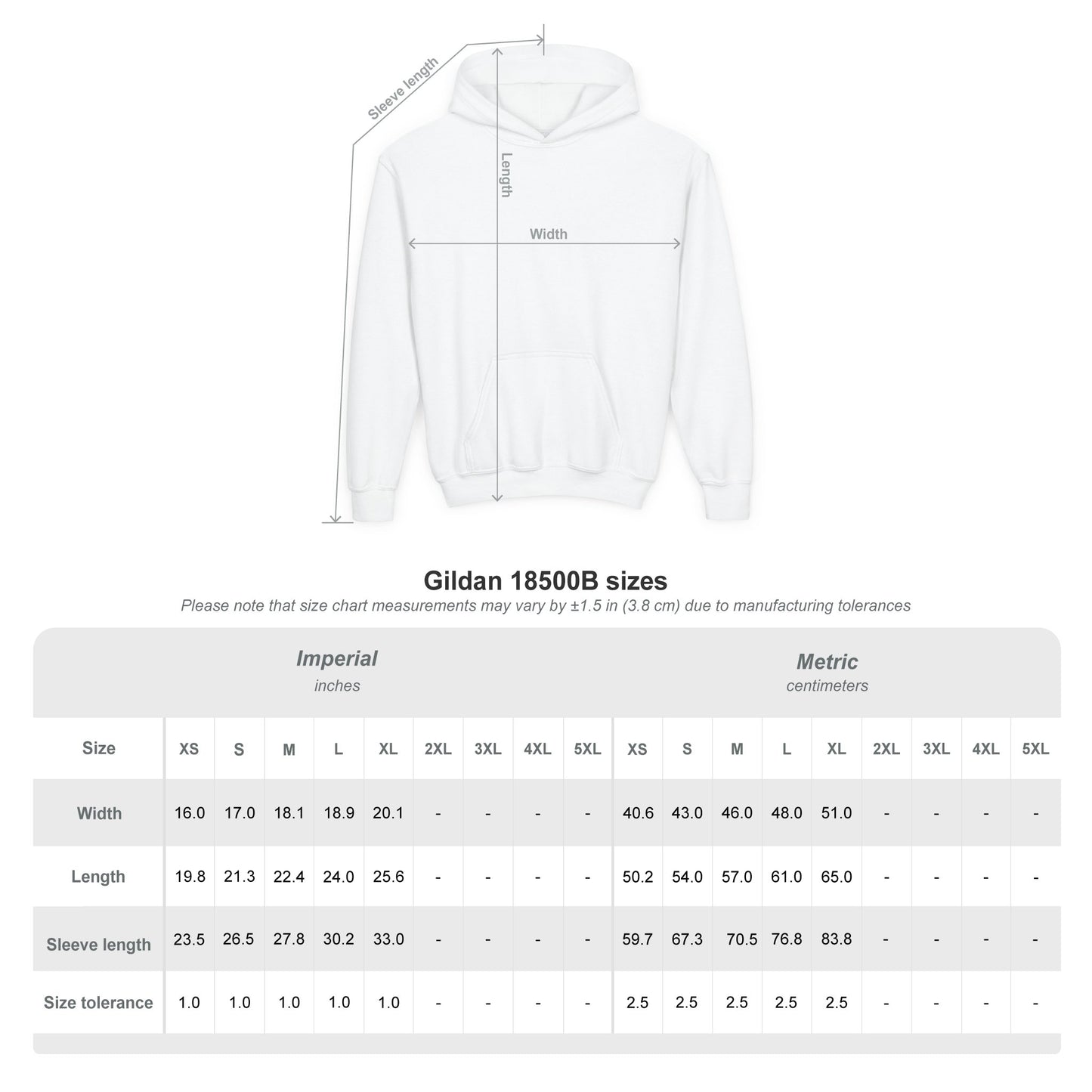 Purple Girls 4 God Youth Hoodie - You Are Royal, Creative, Powerful, Ambitious, Wise, Devoted, and Innovative!
