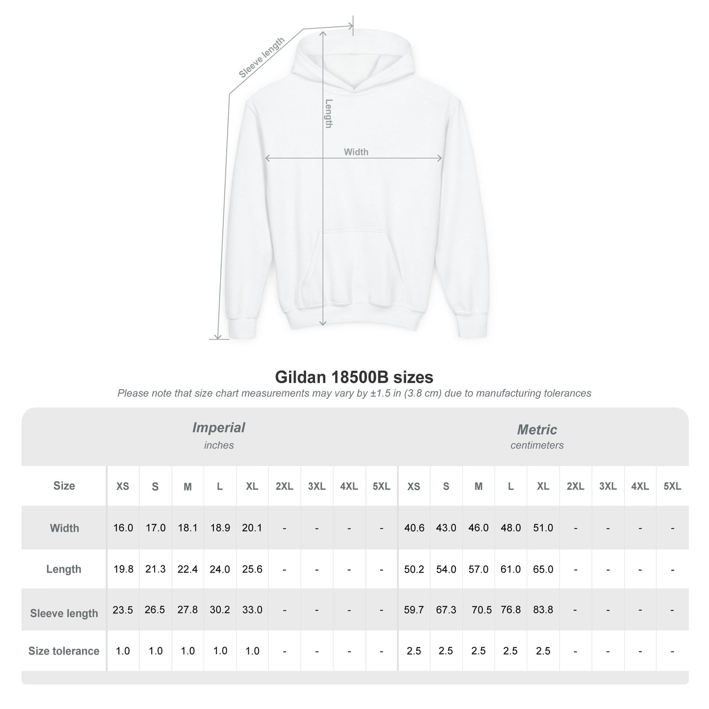 Orange Girls 4 God Youth Hoodie | Black Contrast