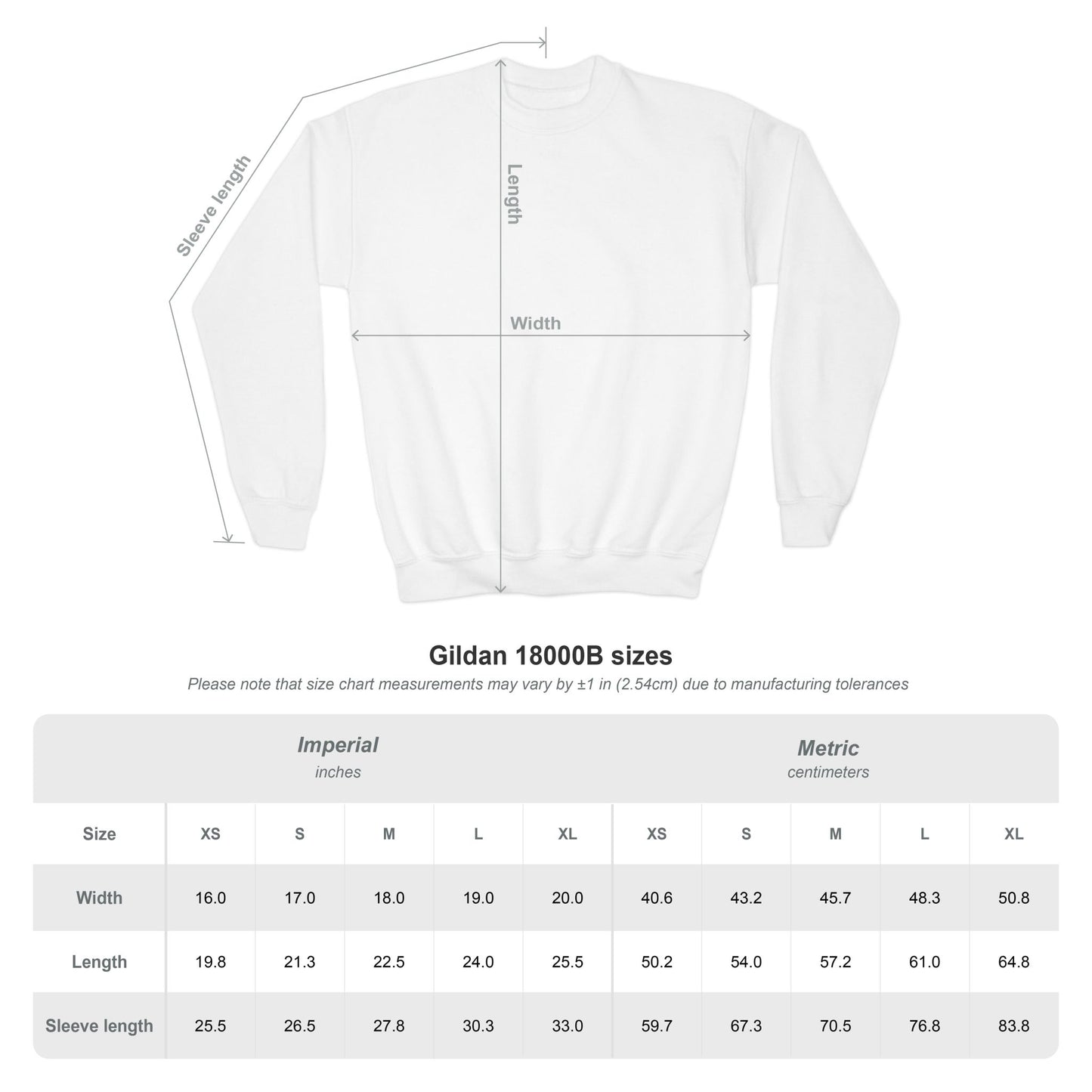 I Respect Girls Youth Sweatshirt - Real Young King Energy