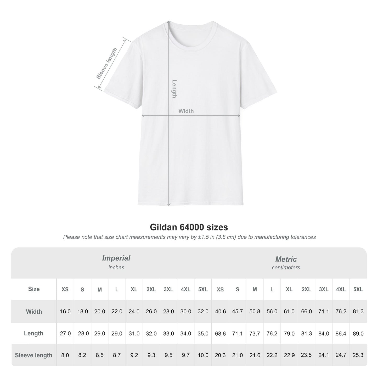 VIP Vegan Unisex T-Shirt, Vegan In Person Statement Conversation Starter Tee