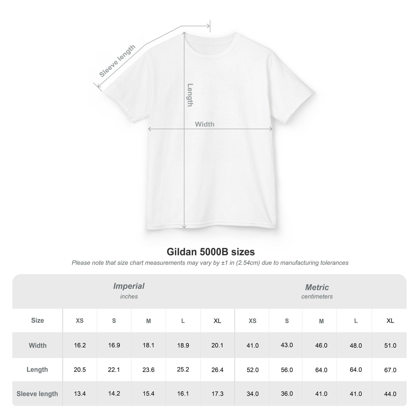 Pink Girls 4 God Youth T-shirt | Black Contrast