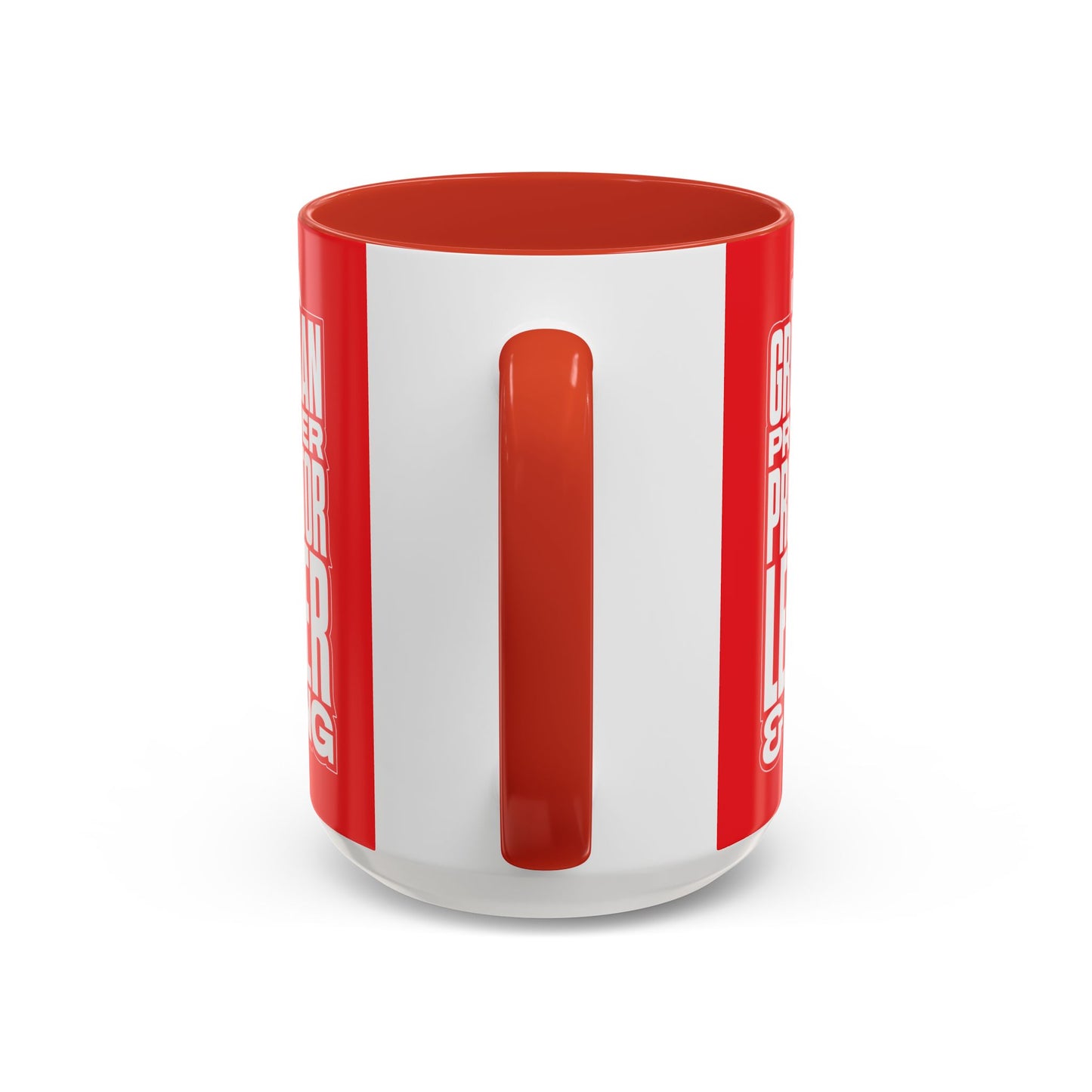 I Am A Great Man – Provider Protector Leader & King Coffee Mug