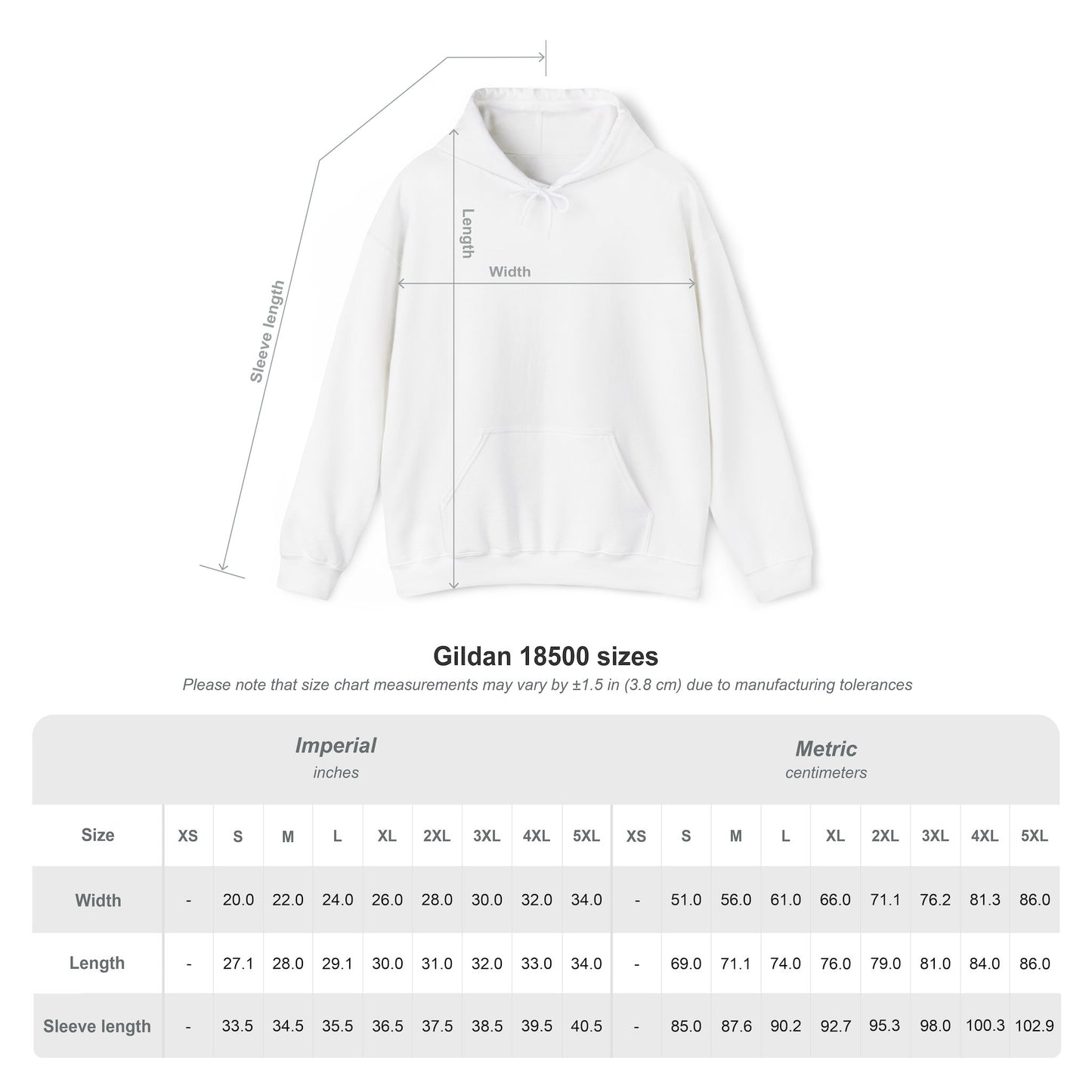 Pink Girls 4 God Adult Hoodie | Black Contrast