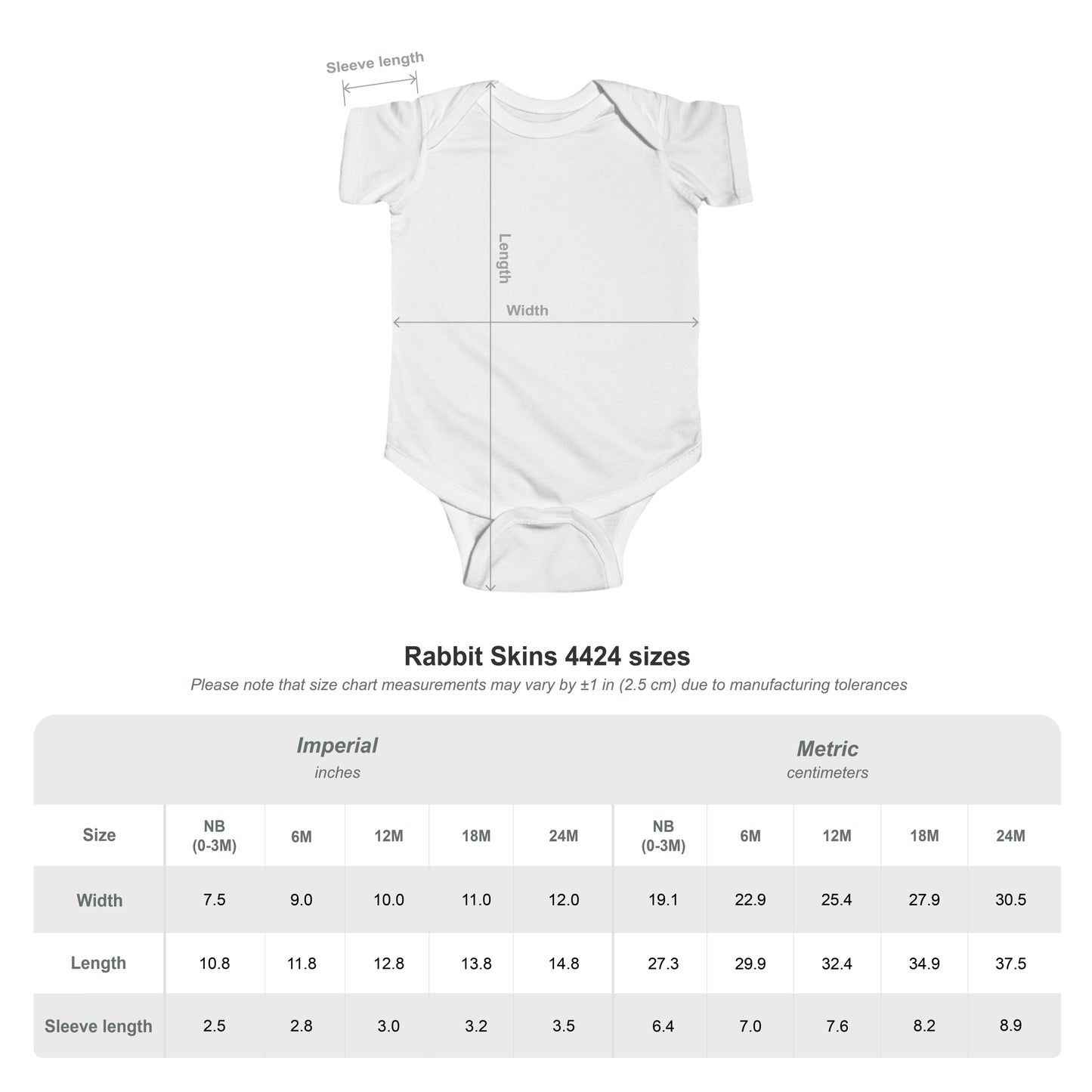 I Respect Girls - Positive Values Baby Onesie