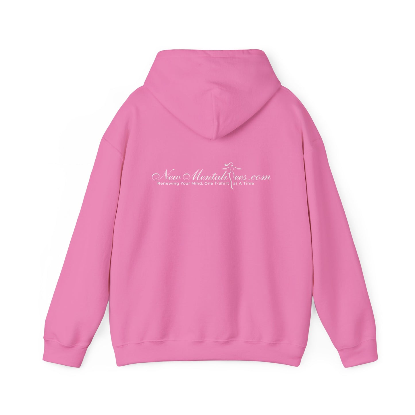 Debt Free University Enrollment Unisex Hoodie