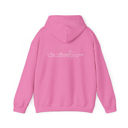 Debt Free University Enrollment Unisex Hoodie