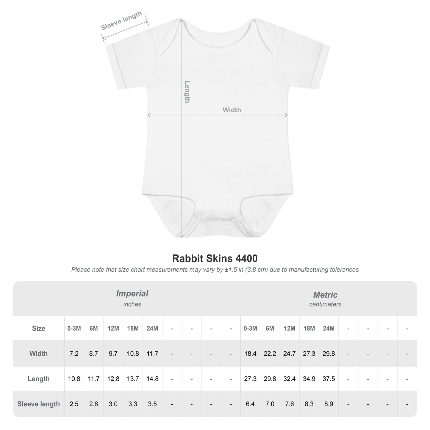 Adorable, Irish & Debt Free Onesie with Purpose! Perfect for St. Patrick's Day in Green, Pink, Black, White and Yellow!