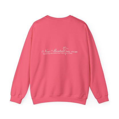 Fabulous Faithful Tither Sweatshirt
