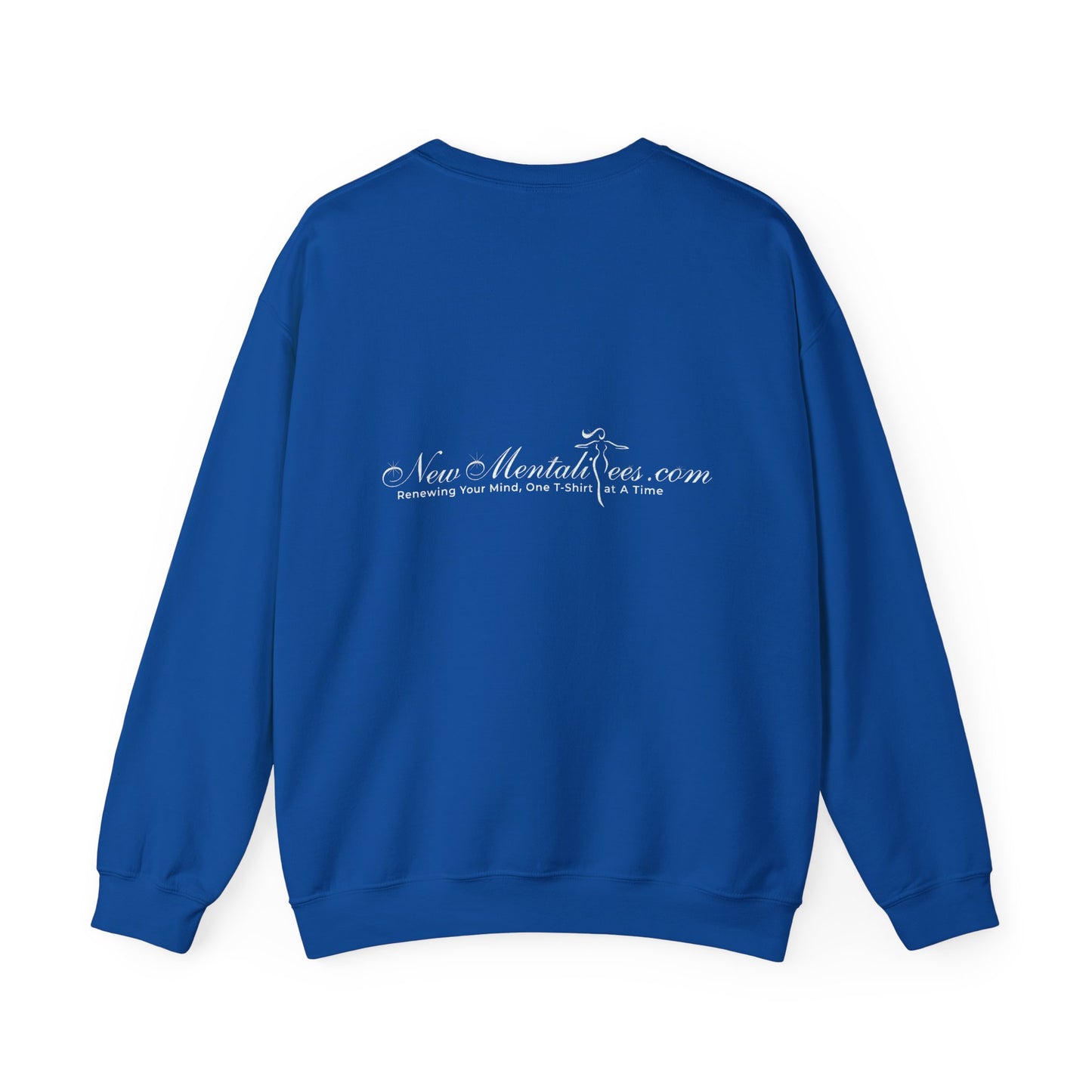 Debt Free Future Baseball Script Unisex Sweatshirt - Financial Freedom Motivational Tee - Debt-Free Lifestyle Gift