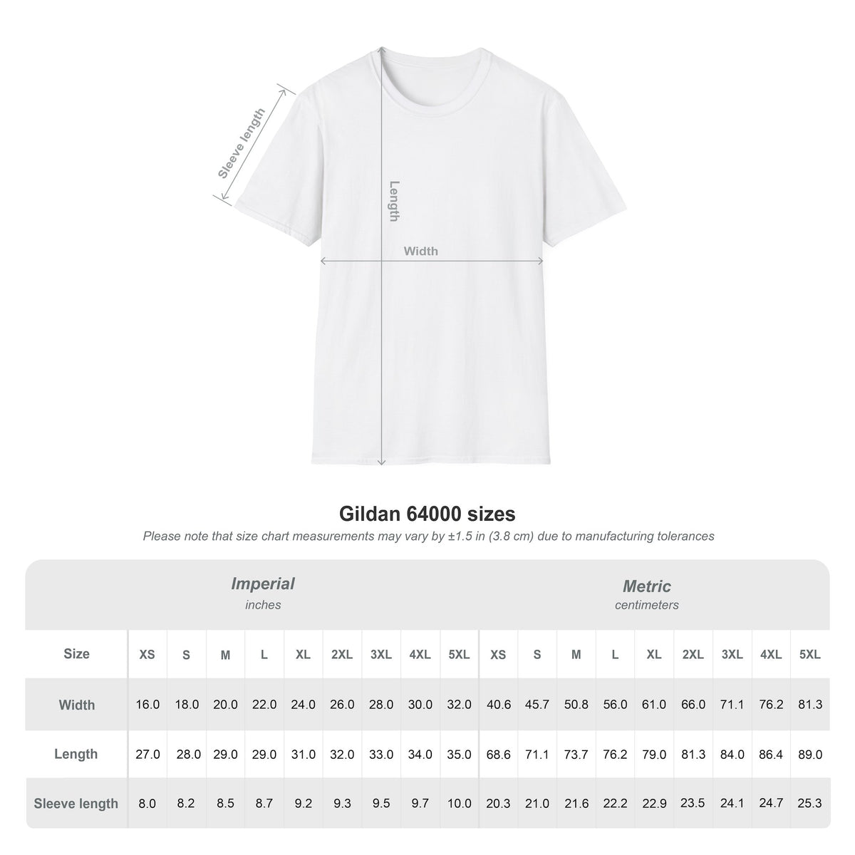 Purple Girls 4 God Adult T-Shirt - You Are Royal, Creative, Powerful, Ambitious, Wise, Devoted, and Innovative!