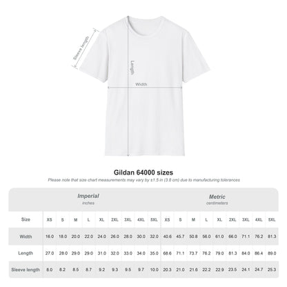 VIP Vegetarian Unisex T-shirt, Vegetarian In Person Statement Conversation Starter Tee