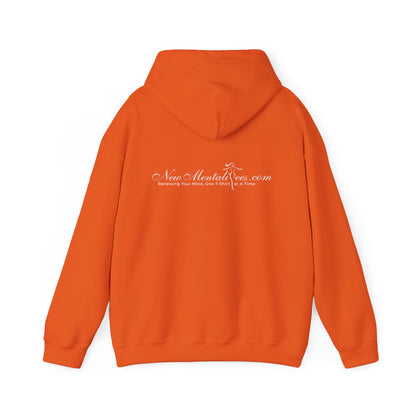 Committed Tither Collegiate Hoodie | Faith-Based Hoodie | Tithing Lifestyle| Faith & Abundance Statement Hoodie  | Financial Freedom Shirt