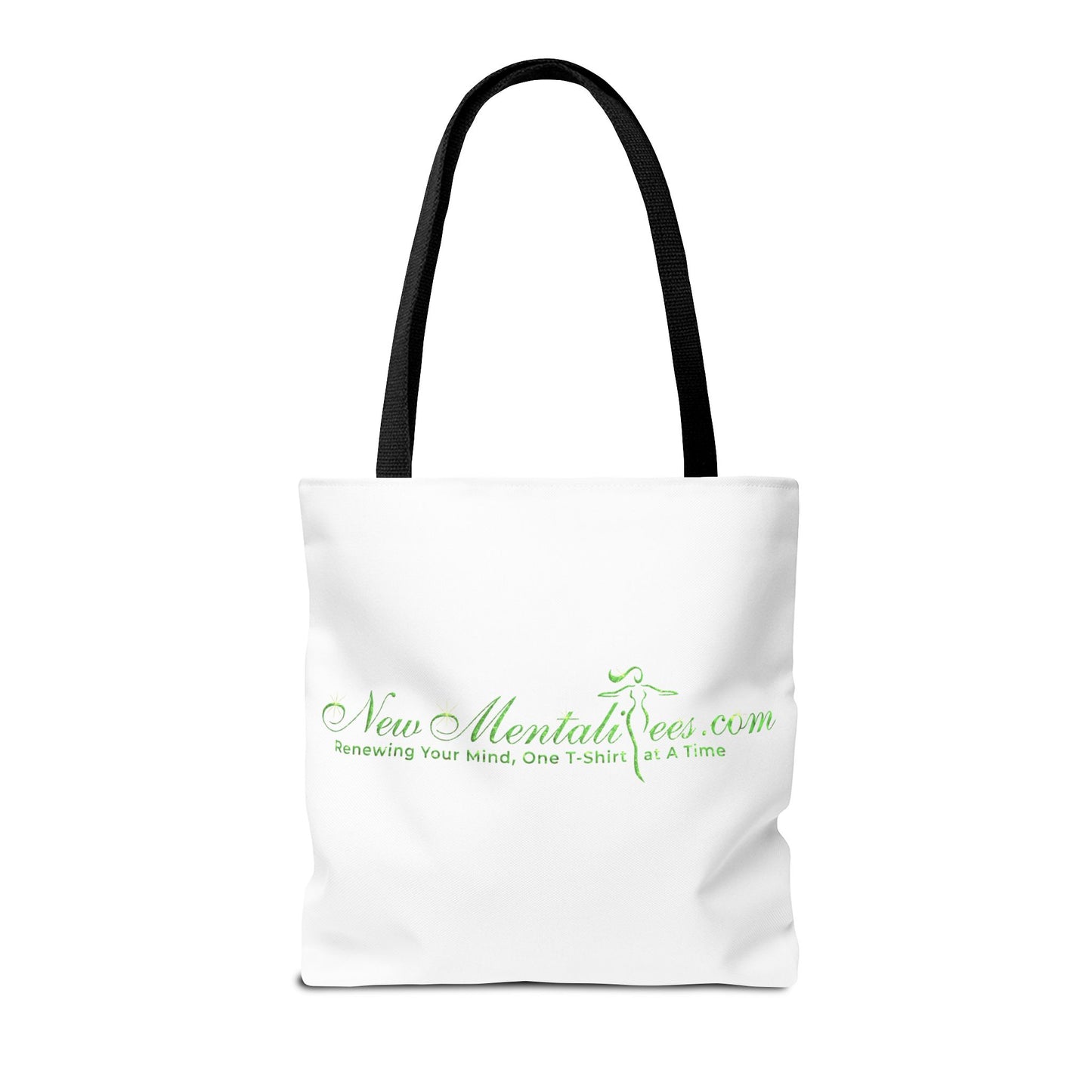 I Am Amazing, Irish & My Future Will Be Debt Free Tote Bag