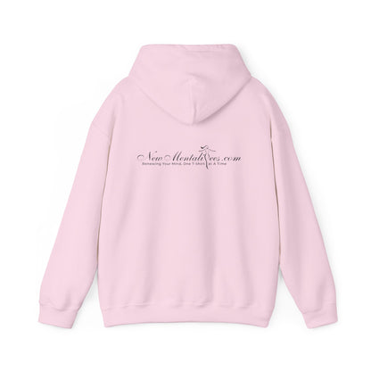 Proud Tither Hoodie | Faith-Based Hoodie | Tithing Lifestyle| Faith & Abundance Statement Hoodie  | Financial Freedom Shirt