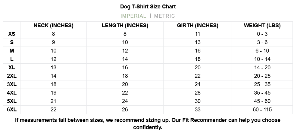 Not Until I Say I Do Dog Tank Top – Cute Pet Statement Shirt | Funny Dog Wedding Theme Apparel | Puppy Summer Outfit | Dog Lover Gift